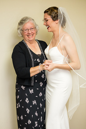Temecula Menifee Wedding Photographer, California Citrus State Historic Park, Andrea & Andy   -107