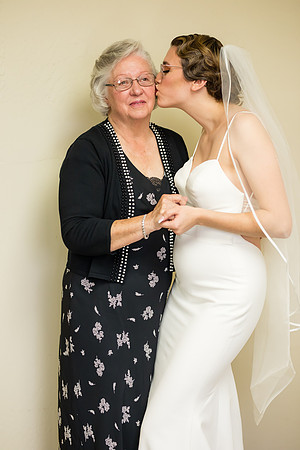 Temecula Menifee Wedding Photographer, California Citrus State Historic Park, Andrea & Andy   -108