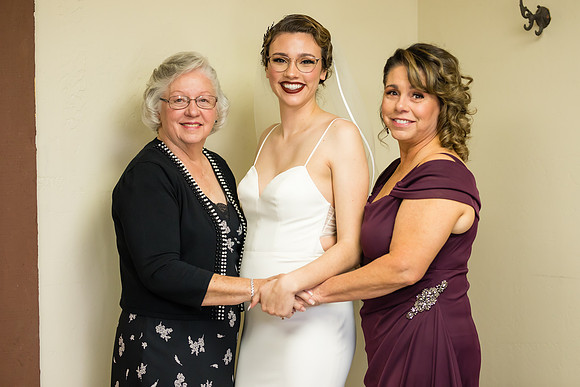 Temecula Menifee Wedding Photographer, California Citrus State Historic Park, Andrea & Andy   -109