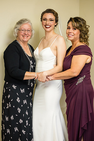 Temecula Menifee Wedding Photographer, California Citrus State Historic Park, Andrea & Andy   -110