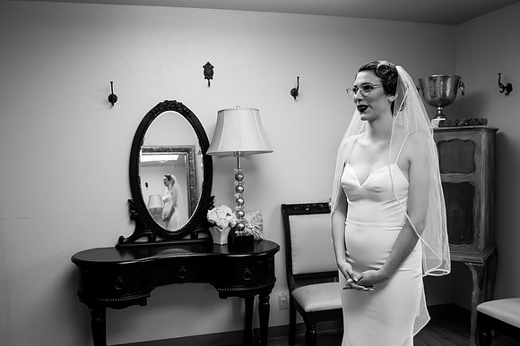 Temecula Menifee Wedding Photographer, California Citrus State Historic Park, Andrea & Andy   -115