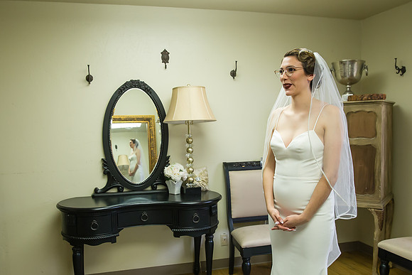 Temecula Menifee Wedding Photographer, California Citrus State Historic Park, Andrea & Andy   -114
