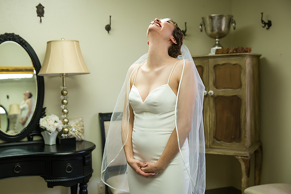 Temecula Menifee Wedding Photographer, California Citrus State Historic Park, Andrea & Andy   -118