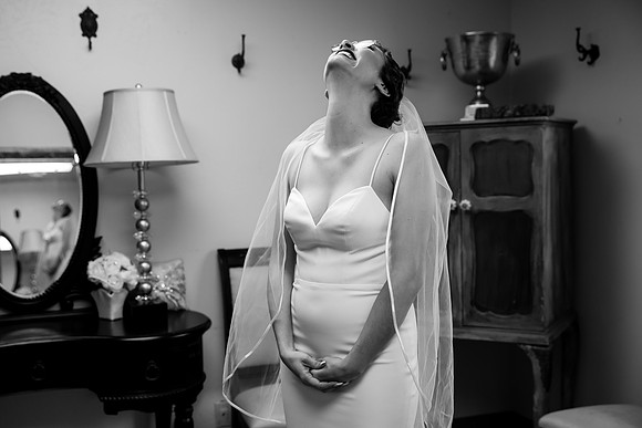 Temecula Menifee Wedding Photographer, California Citrus State Historic Park, Andrea & Andy   -119