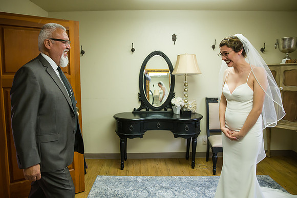 Temecula Menifee Wedding Photographer, California Citrus State Historic Park, Andrea & Andy   -120
