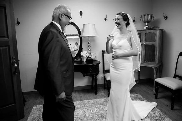 Temecula Menifee Wedding Photographer, California Citrus State Historic Park, Andrea & Andy   -122