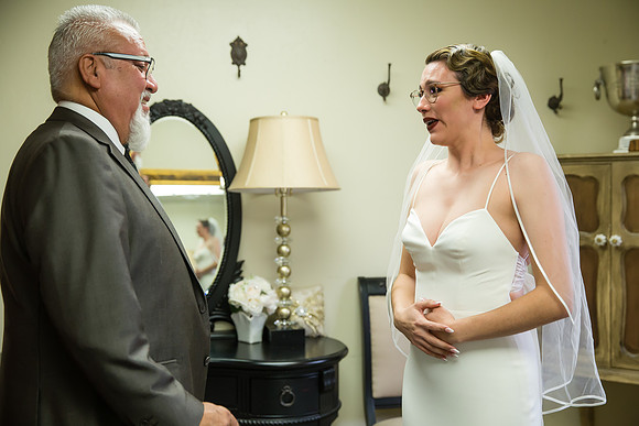 Temecula Menifee Wedding Photographer, California Citrus State Historic Park, Andrea & Andy   -123