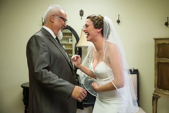 Temecula Menifee Wedding Photographer, California Citrus State Historic Park, Andrea & Andy   -124