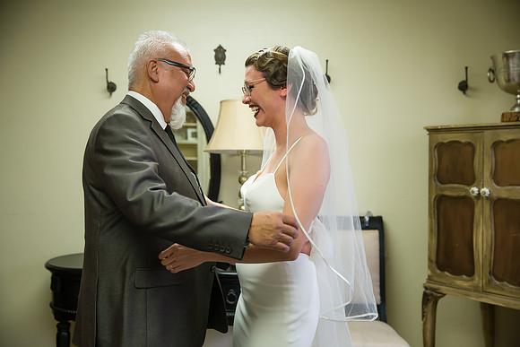 Temecula Menifee Wedding Photographer, California Citrus State Historic Park, Andrea & Andy   -125