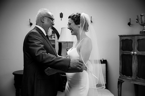 Temecula Menifee Wedding Photographer, California Citrus State Historic Park, Andrea & Andy   -126