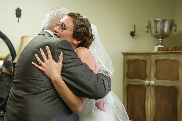 Temecula Menifee Wedding Photographer, California Citrus State Historic Park, Andrea & Andy   -127