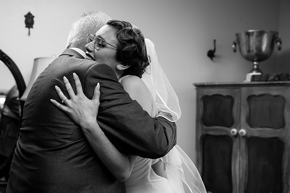 Temecula Menifee Wedding Photographer, California Citrus State Historic Park, Andrea & Andy   -128