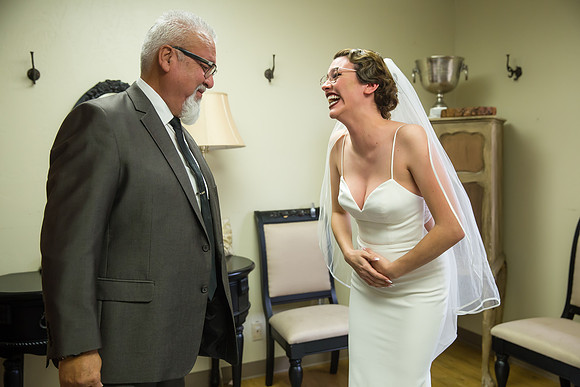 Temecula Menifee Wedding Photographer, California Citrus State Historic Park, Andrea & Andy   -129