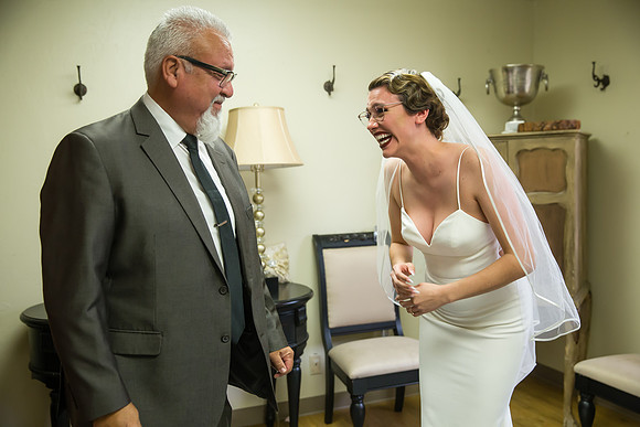 Temecula Menifee Wedding Photographer, California Citrus State Historic Park, Andrea & Andy   -130