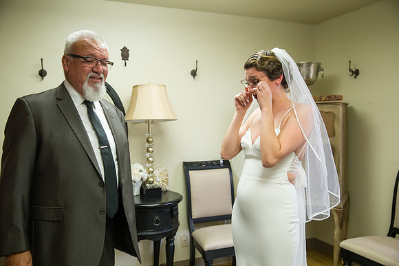 Temecula Menifee Wedding Photographer, California Citrus State Historic Park, Andrea & Andy   -131