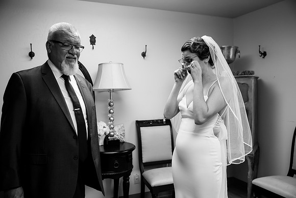 Temecula Menifee Wedding Photographer, California Citrus State Historic Park, Andrea & Andy   -132