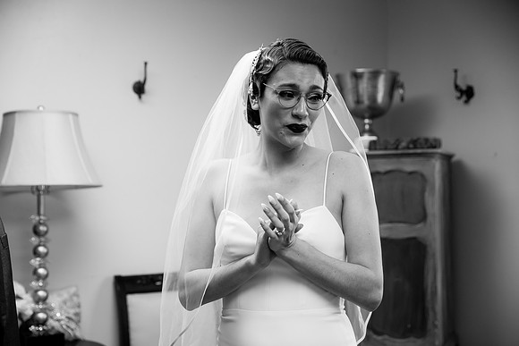 Temecula Menifee Wedding Photographer, California Citrus State Historic Park, Andrea & Andy   -134