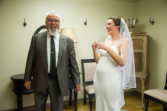 Temecula Menifee Wedding Photographer, California Citrus State Historic Park, Andrea & Andy   -136