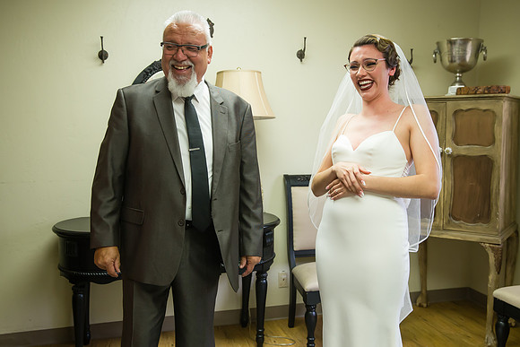 Temecula Menifee Wedding Photographer, California Citrus State Historic Park, Andrea & Andy   -138