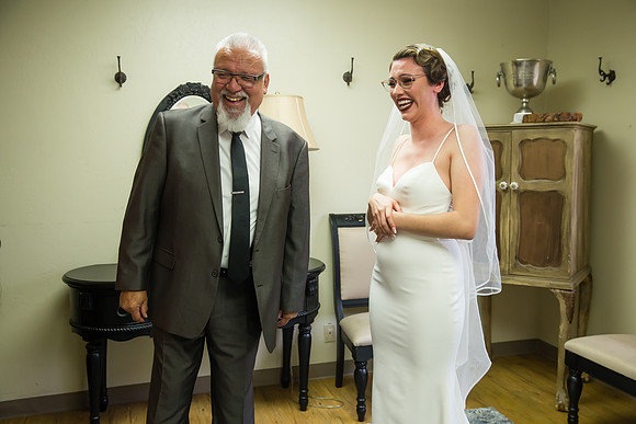 Temecula Menifee Wedding Photographer, California Citrus State Historic Park, Andrea & Andy   -139