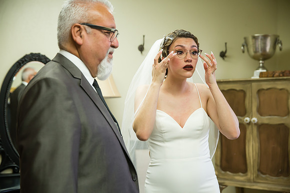 Temecula Menifee Wedding Photographer, California Citrus State Historic Park, Andrea & Andy   -140