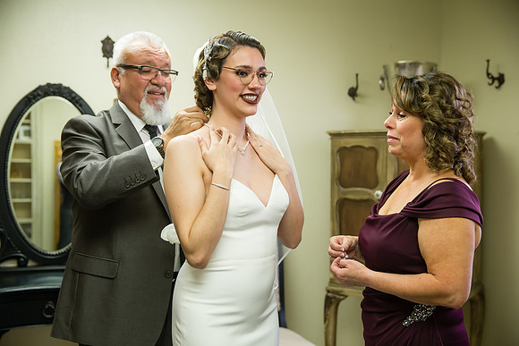 Temecula Menifee Wedding Photographer, California Citrus State Historic Park, Andrea & Andy   -142