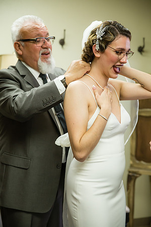 Temecula Menifee Wedding Photographer, California Citrus State Historic Park, Andrea & Andy   -144