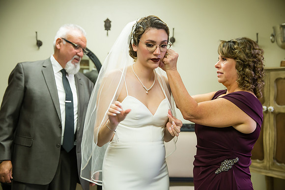 Temecula Menifee Wedding Photographer, California Citrus State Historic Park, Andrea & Andy   -146