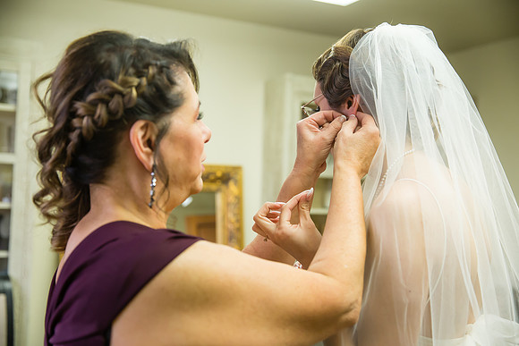 Temecula Menifee Wedding Photographer, California Citrus State Historic Park, Andrea & Andy   -147