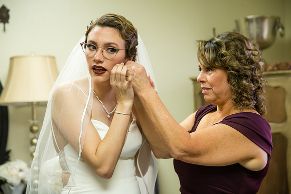 Temecula Menifee Wedding Photographer, California Citrus State Historic Park, Andrea & Andy   -149