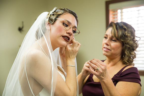 Temecula Menifee Wedding Photographer, California Citrus State Historic Park, Andrea & Andy   -150