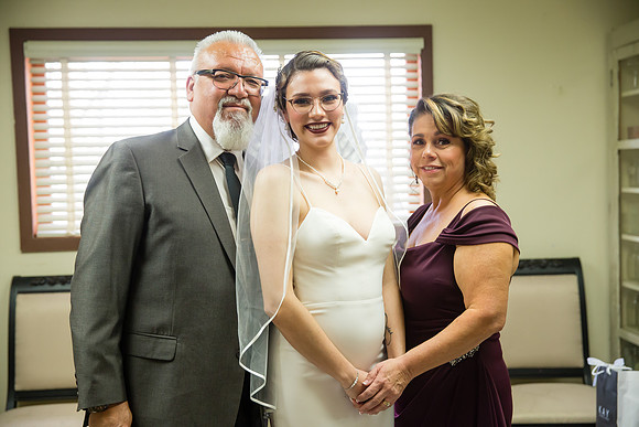 Temecula Menifee Wedding Photographer, California Citrus State Historic Park, Andrea & Andy   -151