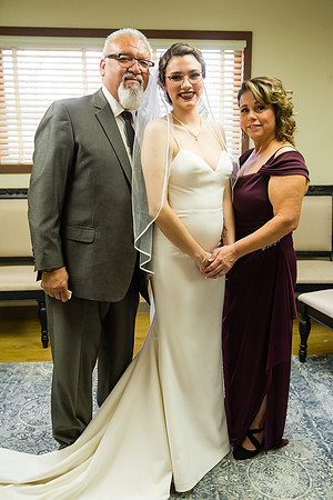Temecula Menifee Wedding Photographer, California Citrus State Historic Park, Andrea & Andy   -152