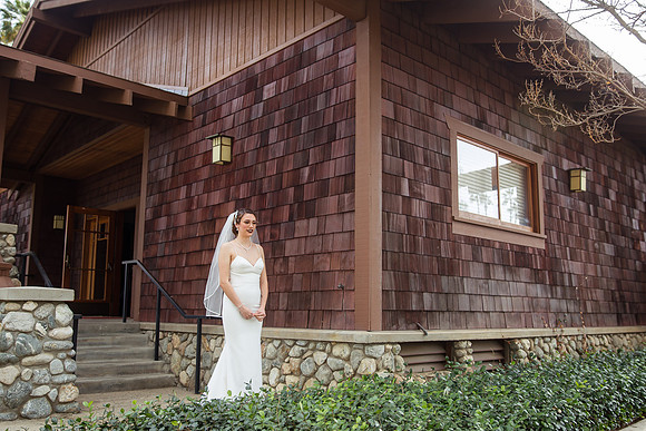Temecula Menifee Wedding Photographer, California Citrus State Historic Park, Andrea & Andy   -153