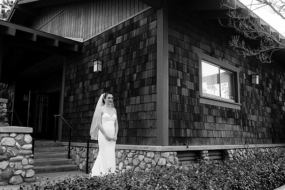 Temecula Menifee Wedding Photographer, California Citrus State Historic Park, Andrea & Andy   -154