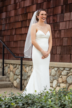 Temecula Menifee Wedding Photographer, California Citrus State Historic Park, Andrea & Andy   -155