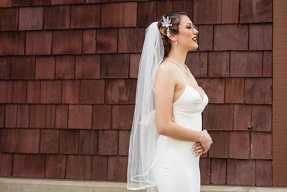 Temecula Menifee Wedding Photographer, California Citrus State Historic Park, Andrea & Andy   -156