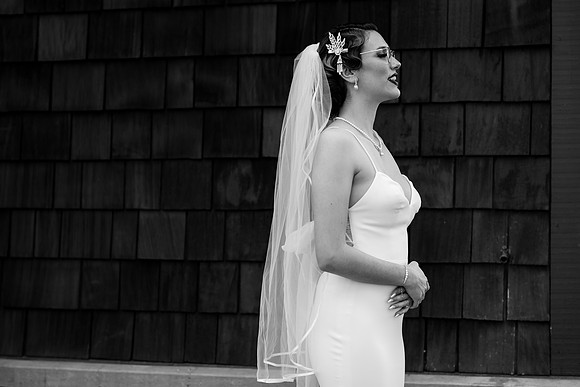 Temecula Menifee Wedding Photographer, California Citrus State Historic Park, Andrea & Andy   -157