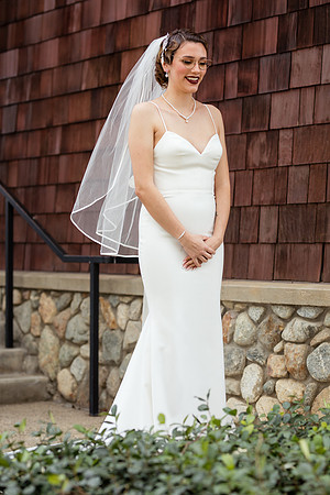 Temecula Menifee Wedding Photographer, California Citrus State Historic Park, Andrea & Andy   -158