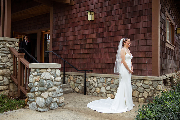 Temecula Menifee Wedding Photographer, California Citrus State Historic Park, Andrea & Andy   -159