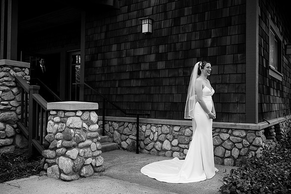 Temecula Menifee Wedding Photographer, California Citrus State Historic Park, Andrea & Andy   -160