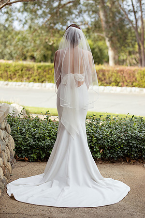 Temecula Menifee Wedding Photographer, California Citrus State Historic Park, Andrea & Andy   -161