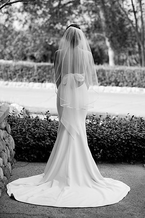 Temecula Menifee Wedding Photographer, California Citrus State Historic Park, Andrea & Andy   -162