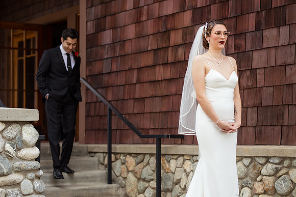 Temecula Menifee Wedding Photographer, California Citrus State Historic Park, Andrea & Andy   -163