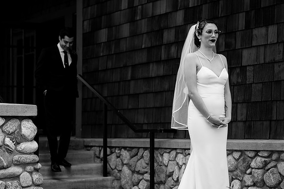 Temecula Menifee Wedding Photographer, California Citrus State Historic Park, Andrea & Andy   -164