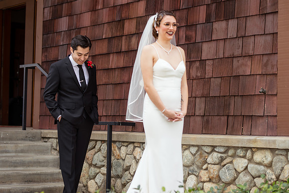 Temecula Menifee Wedding Photographer, California Citrus State Historic Park, Andrea & Andy   -165