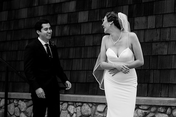 Temecula Menifee Wedding Photographer, California Citrus State Historic Park, Andrea & Andy   -167