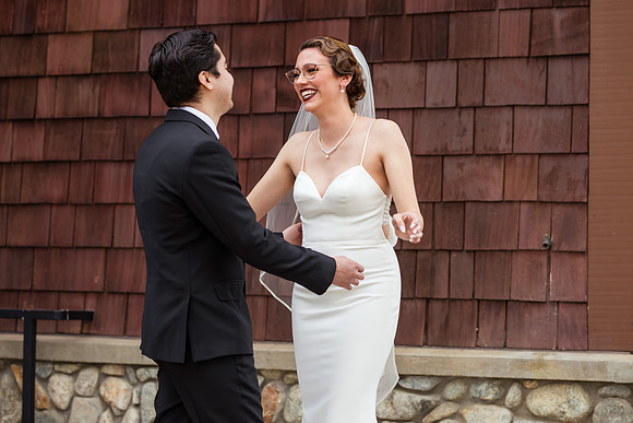 Temecula Menifee Wedding Photographer, California Citrus State Historic Park, Andrea & Andy   -168
