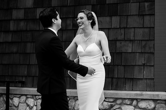 Temecula Menifee Wedding Photographer, California Citrus State Historic Park, Andrea & Andy   -169