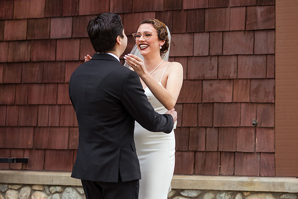 Temecula Menifee Wedding Photographer, California Citrus State Historic Park, Andrea & Andy   -170